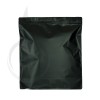 Large Bag - Clear Front with Black Back - 14.75 x 5 x 16.75 alternate view
